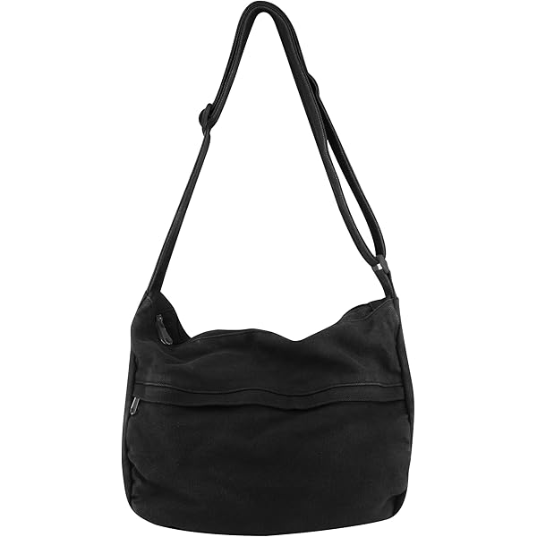 Amazon.com: KPX Fuzzy Tote Bag Y2K Fluffy Shoulder Bag Women